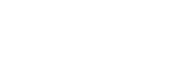 Frosty – klimatyzacja Pszczyna